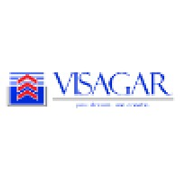 Visagar Financial Services