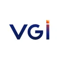 VGI PCL Stock