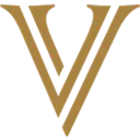 VGI Vmall Ltd.