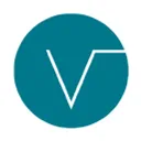 VG Life Sciences Action
