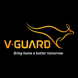 V Guard Industries