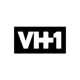 VH1 Co., Ltd.