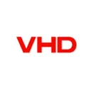 ValueHD Action