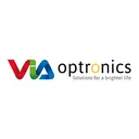 VIA optronics Holding Aktie