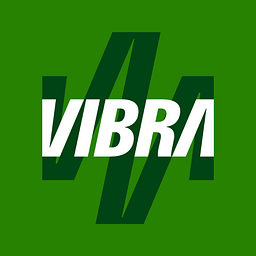 Vibra Energia