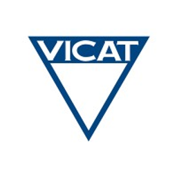 Vicat Aktie