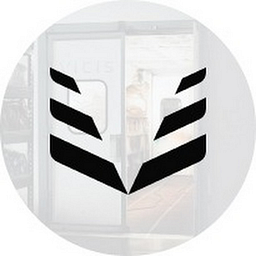 Vicis
      Capital LLC