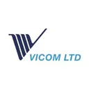 Vicom Action