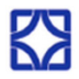 Shandong Shengli Co