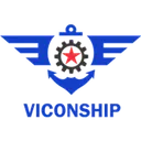 Vietnam Container Shipping Joint Stock Stock