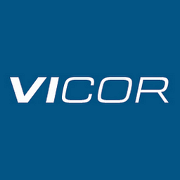 Vicor Aktie