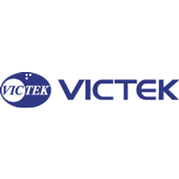 Victek Co Action