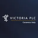 Victoria Action