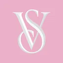 Victoria's Secret & Action
