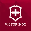 Victorinox AG