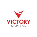 Victory Group JSC Action
