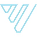 Victory Metals Action