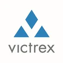 Victrex Action