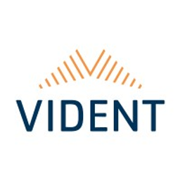 Vident Investment Advisory, LLC