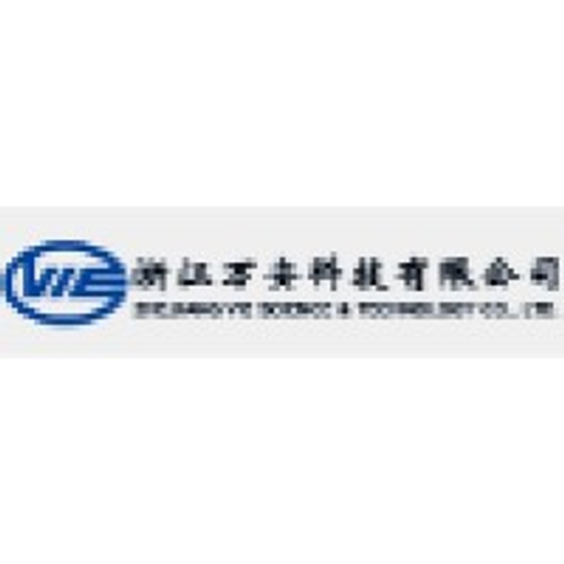 Zhejiang VIE Science & Technology Co