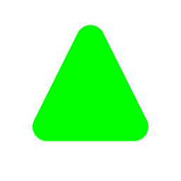 Vietcap Securities JSC Action