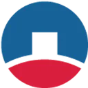 VietinBank Capital