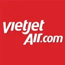 Vietjet Aviation JSC Action