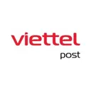 Viettel Post Joint Stock Action