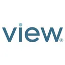 View Capital L.P.