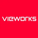 Vieworks Co Action