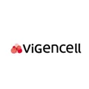 ViGenCell Stock