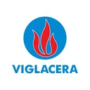 Viglacera Corp JSC Action