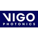 Vigo Photonics Action