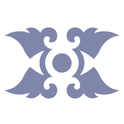 VIKASA Capital LLC