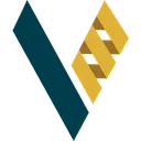 Viking Mines Action