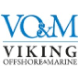 Viking Offshore and Marine Aktie