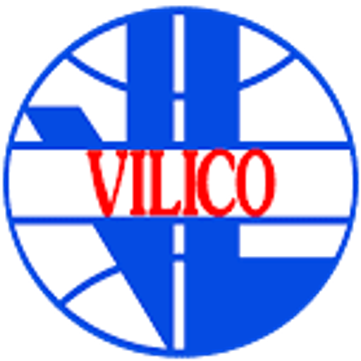 Vietnam Livestock Corporation JSC