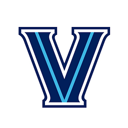 Villanova Investment Management Company, LLC