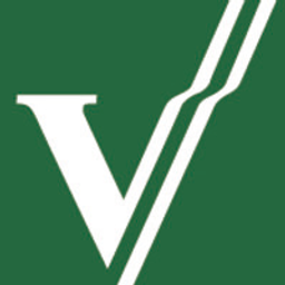 Villars Holding