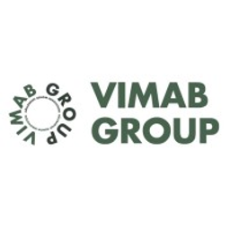 VIMAB Group AB (publ)