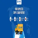 VIMC Logistics JSC Action