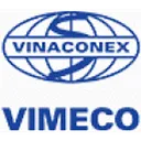 Vimeco JSC Action