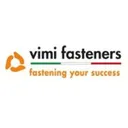 Vimi Fasteners SpA Action