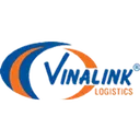 Vinalink Logistics JSC Action