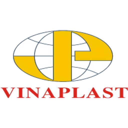 Vietnam Plastic
