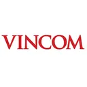 Vincom Retail JSC Action