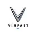 VinFast Auto Action
