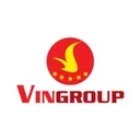 Vingroup JSC Action