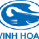 Vinh Hoan Corporation
