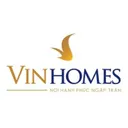 Vinhomes JSC Action